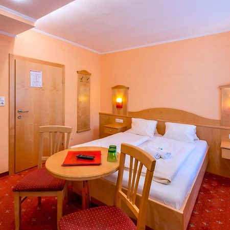 Panorama Hotel Traunstein Altmünster المظهر الخارجي الصورة